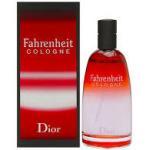 Dior Fahrenheit Cologne Agua de Colonia 200 ml