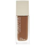 Dior Forever Natural Nude Base 4 5N 92Ml 92 ml