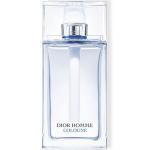 Dior Homme Cologne Agua de Colonia 75 ml