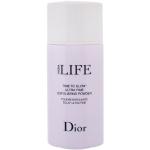 Dior Hydra Life Time To Glow Ultra Fine Exfoliating Powder Peeling 40 g