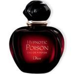 Belleza & Perfumes Dior Poison para mujer 