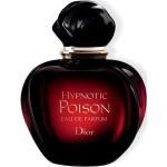 Perfumes de 50 ml Dior Poison para mujer 