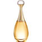 Perfumes de 150 ml Dior J'Adore para mujer 