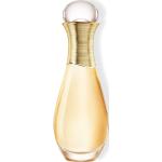 Perfumes de 40 ml Dior J'Adore para mujer 