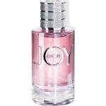 Perfumes floral de 90 ml Dior JOY para mujer 