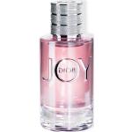 Dior JOY by Dior edp 90 ml Eau de Parfum