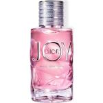 Perfumes floral de 50 ml Dior JOY para mujer 