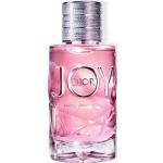 Dior JOY BY DIOR INTENSE edp 90 ml Eau De Parfume Intense