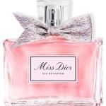 Dior Miss Dior Eau De Parfum 150 Ml Vaporizador