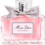 Dior Miss Dior Eau De Parfum 50 Ml
