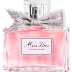 DIOR Miss Dior Eau de Parfum para mujer 100 ml