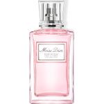 Perfumes de 100 ml Dior Miss Dior en spray para mujer 