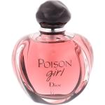DIOR Poison Girl Eau de Parfum para mujer 100 ml