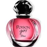 DIOR Poison Girl Eau de Parfum para mujer 30 ml