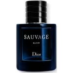 Perfumes orgánicos con aceite de lavanda de 100 ml Dior Sauvage para hombre 