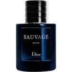 DIOR Sauvage Elixir extracto de perfume para hombre 100 ml
