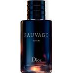 DIOR Sauvage perfume para hombre 60 ml