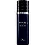 Dior Sauvage Very Cool Spray Eau de Toilette 100 ml