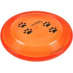 Disc Dog Activity, extra resistente - 23 cm
