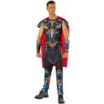 Disfraz de Thor Deluxe para hombre