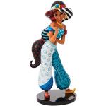 Disney Britto Figurita, Multicolor, Altura 20cm