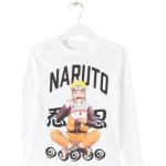 Disney Camiseta Naruto Niño - 10 Years