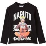 Disney Camiseta Naruto Niño - 8 Years
