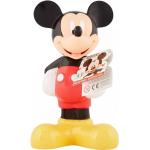 Baño de piel para niños Disney Mickey Mouse infantil 
