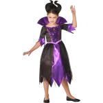 Disfraces infantiles Princesas Disney 8 años 