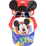 Accesorios de moda infantiles Disney Mickey Mouse 12 meses para niño 