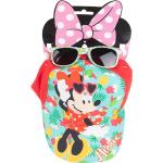 Accesorios de moda infantiles Disney 12 meses para niño 