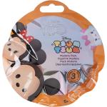 Disney - Pack misterioso surtido Tsum Tsum Disney 100 Aniversario.