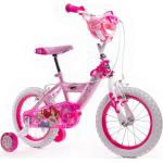 Disney Princess 14' Bike Rosa Niño