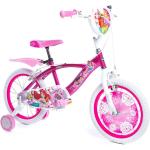 Disney Princess 16' Bike Rosa Niño