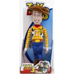 Peluches Disney Woody de 25 cm 