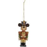 Disney Traditions, Figura de Mickey Mouse Cascanueces, Enesco