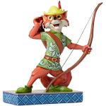 Disney Traditions, Figura de Robin Hood, Enesco