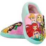 Disney Zapatillas Casa para Niñas Princess Multicolor 23