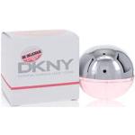 Eau de toilette multicolor afrutado rebajados de 30 ml DKNY para mujer 