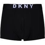 Calzoncillos bóxer multicolor de modal DKNY talla M para hombre 
