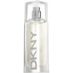 Perfumes cítrico de 30 ml DKNY 