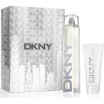 Perfumes naranja cítrico de 150 ml DKNY para mujer 