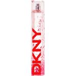 Perfumes cítrico de 100 ml DKNY 