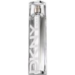 Perfumes cítrico de 100 ml DKNY para mujer 