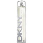 Perfumes cítrico de 100 ml DKNY para mujer 