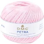DMC - Petra