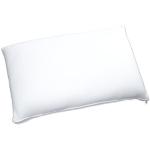 Almohadas blancas DODO 40x60 