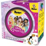 Uno Princesas Disney 7-9 años 