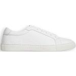 Dockers Luccas Shoe White 36 -