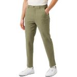 Pantalones chinos verdes ancho W34 Dockers para hombre 